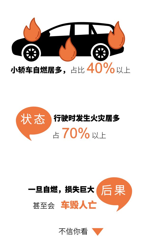 1525240566292616.jpg 3.jpg