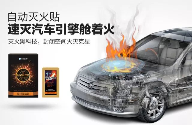 1525240604914081.jpg 5.jpg