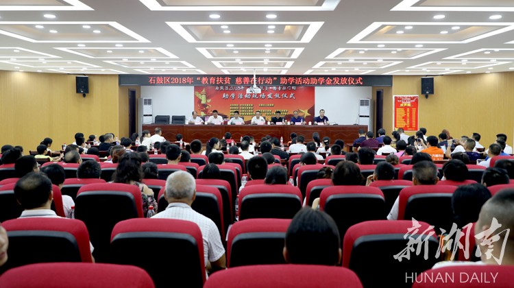 1535958330813644.jpg 1111.jpg