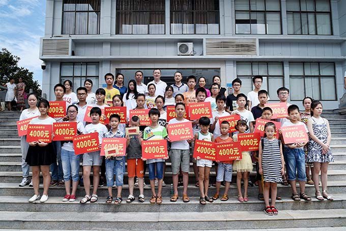 1559110533846392.jpg 7.jpg