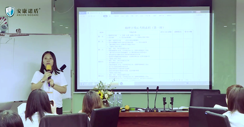 1561109192482601.png TWLR7{FVP_KQJJN~JA2@42L.png