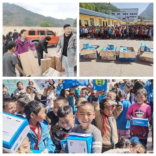 1619684574602849.jpg 3.jpg