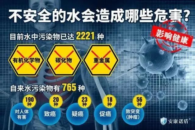 1680599563791335.jpg 微信圖片_20230404171230.jpg