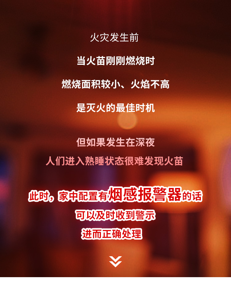 1717397872432833.jpg 火災發(fā)生時,滅火、逃生時間有多少?_01.jpg