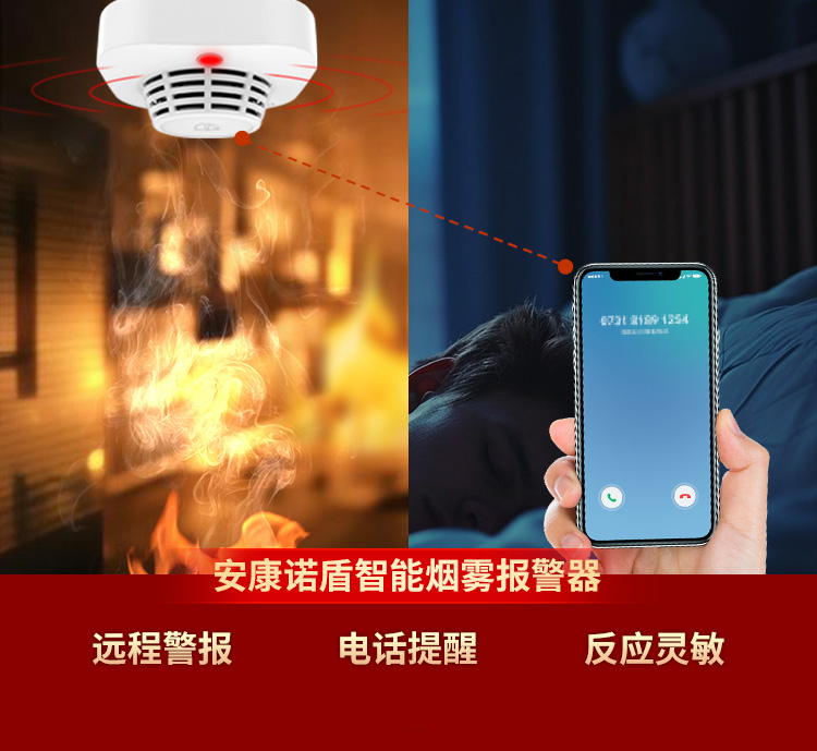 1717397878548465.jpg 火災發(fā)生時,滅火、逃生時間有多少?_02.jpg