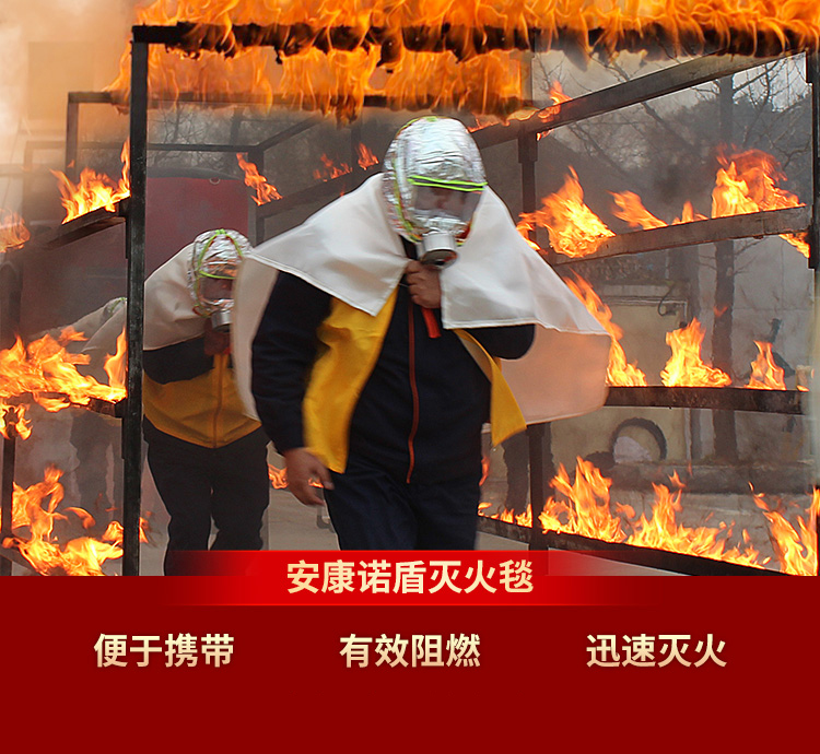 1717398196319605.jpg 火災發(fā)生時,滅火、逃生時間有多少?_11.jpg