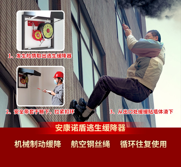 1717398211729588.jpg 火災發(fā)生時,滅火、逃生時間有多少?_13.jpg