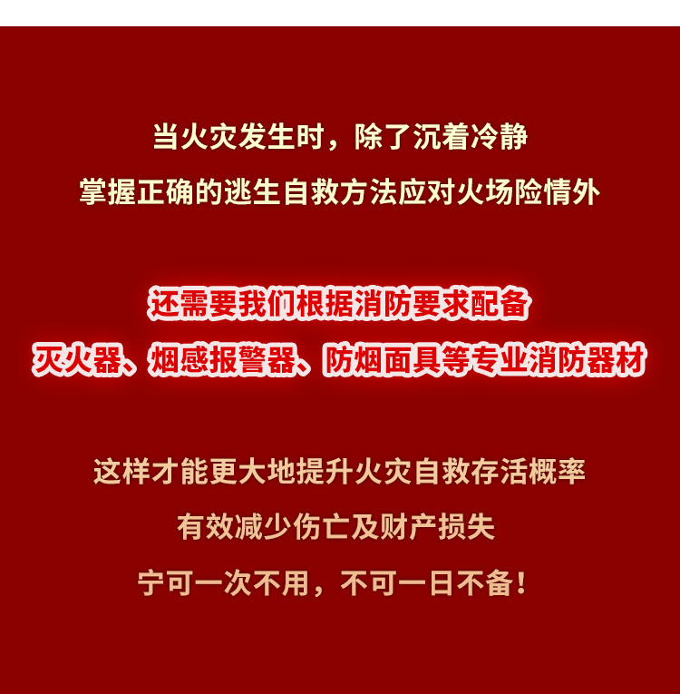 1717398217833950.jpg 火災發(fā)生時,滅火、逃生時間有多少?_14.jpg