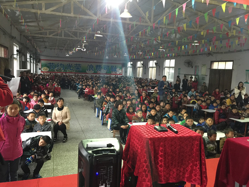 1447231146328033663.jpg mmexport1447034829231_副本.jpg