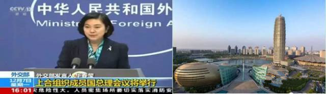 1450145305248071358.jpg 3_副本.jpg